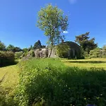 Parteen A Lax, River House & Gardens Villa Limerick Junction