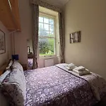 Parteen A Lax, River House & Gardens Villa