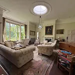 Parteen A Lax, River House & Gardens Villa Limerick Junction