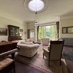 Parteen A Lax, River House & Gardens Villa Limerick Junction