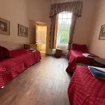 Parteen A Lax, River House & Gardens Limerick Junction