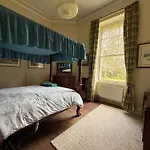 Parteen A Lax, River House & Gardens Villa Limerick Junction