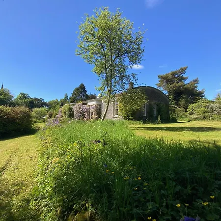 Parteen A Lax, River House & Gardens Villa Limerick Junction