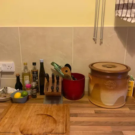 Villa Parteen A Lax, River House & Gardens