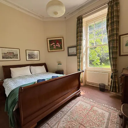 فيلة Parteen A Lax, River House & Gardens Limerick Junction