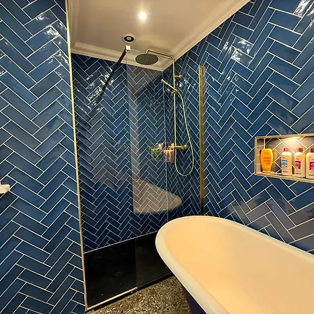 Parteen A Lax, River House & Gardens فيلة Limerick Junction