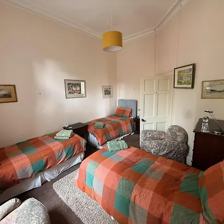 Parteen A Lax, River House & Gardens Villa Limerick Junction