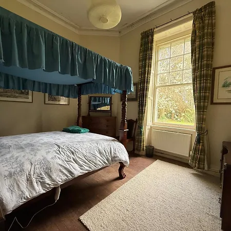 Parteen A Lax, River House & Gardens Villa Limerick Junction