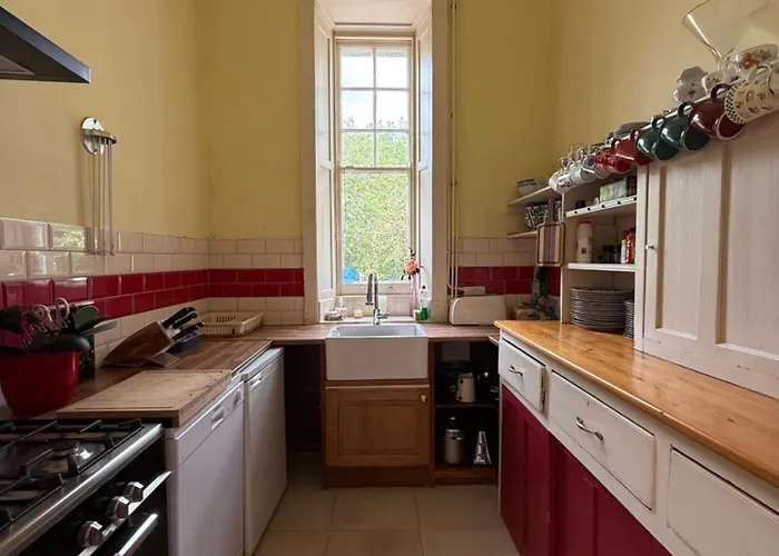 Parteen A Lax, River House&gardens Limerick Junction