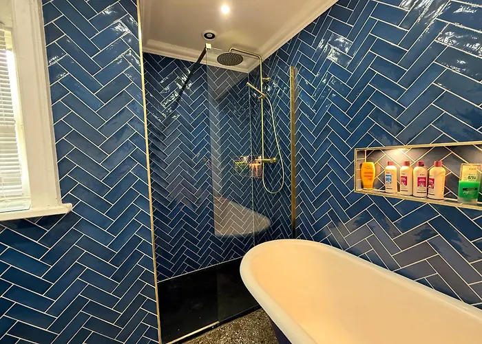 Parteen A Lax, River House & Gardens ヴィラ Limerick Junction