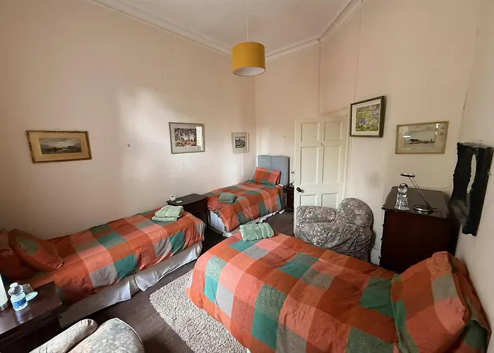 Parteen A Lax, River House & Gardens Villa Limerick Junction